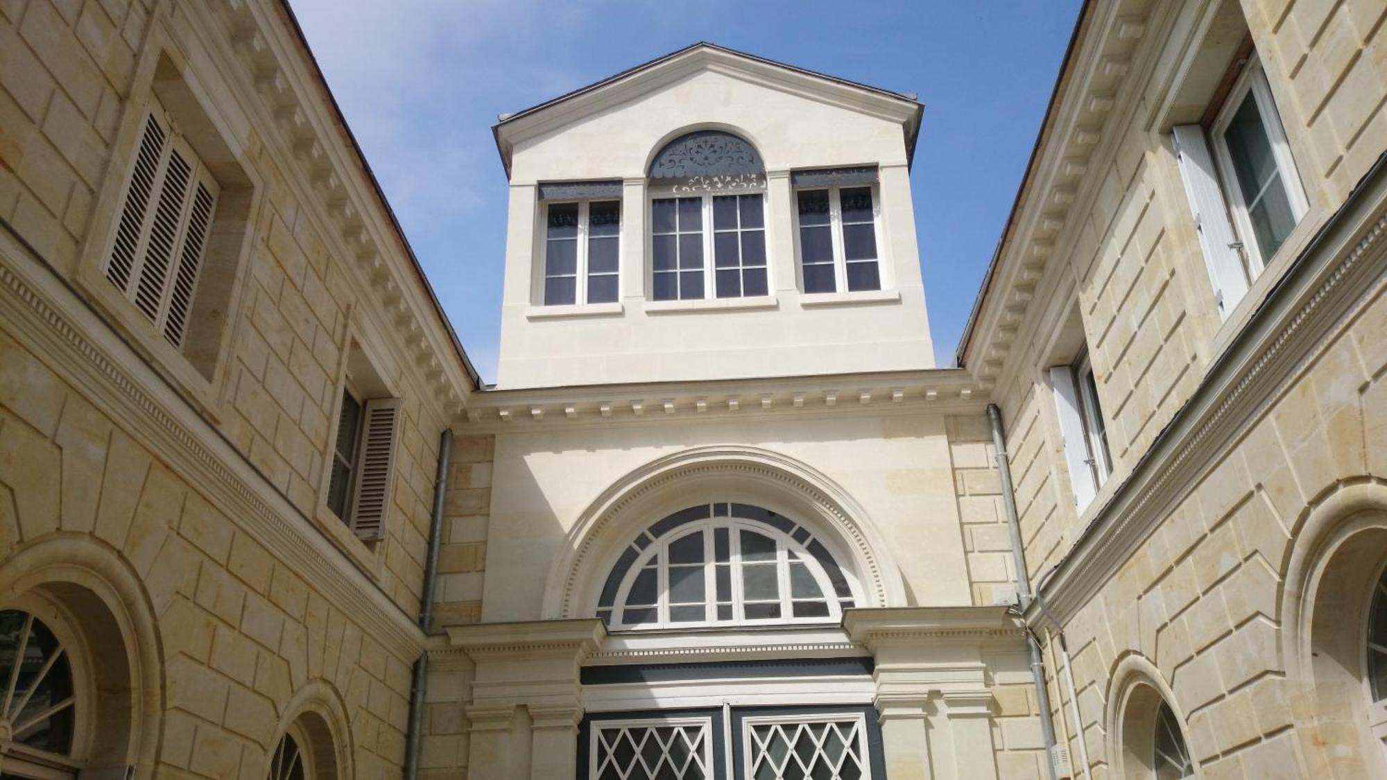 Chambres d'hôtes Les Perce Neige Vernou-sur-Brenne Exterior foto